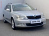 koda Octavia 2.0 TDi, Elegance, navi