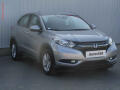 Honda HR-V 1.5 i-VTEC, Elegance