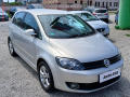 Volkswagen Golf Plus 1.4TSi, R, autoAC, temp