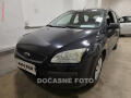 Ford Focus 1.6i, AC