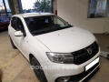 Dacia Sandero 1.0 i