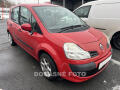 Renault Modus 1.2 i, �R, AT, AC, temp