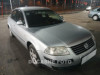 Volkswagen Passat 2.0i, klima, STK07/2026