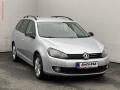 Volkswagen Golf 1.2 TSi, Match, TZ