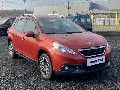 Peugeot 2008 1.6HDi, R, STK05/2026