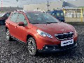 Peugeot 2008 1.6HDi, STK05/2026