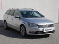 Volkswagen Passat 2.01TDi Variant, �R, DSG