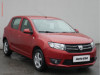 Dacia Sandero 1.2i, 1.maj,R, AC, +kola