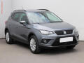Seat Arona 1.0 TGi, Style, navi