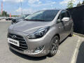 Hyundai ix20 1.6 GDi, �R, servis.kniha, AT