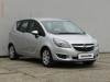 Opel Meriva 1.4i, 2.maj,R, Enjoy, AC
