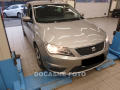 Seat Toledo 1.2 TSI, park.senzor, navi,