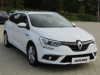 Renault Mgane 1.5dCi, R, AC, LED, tempo