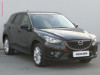 Mazda CX-5 2.0i 4x4, R, Xenon, ke