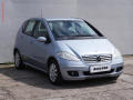 Mercedes-Benz 1.5 i, AC, vhev sed