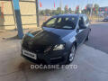 �koda Octavia 2.0 TDI