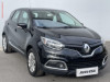 Renault Captur 1.2TCe, 1.maj, AT, vh.sed.