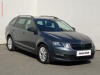 koda Octavia 1.6 TDi, Ambition, DSG, navi