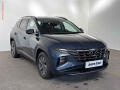 Hyundai Tucson 1.6 T-GDi 48V, �R, Smart, AT