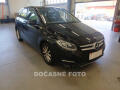 Mercedes-Benz 1.5i, �R, autoAC