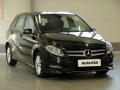 Mercedes-Benz 1.5i, �R, AC, temp
