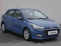 Hyundai i20 1.2i, �R