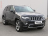 Jeep Grand Cherokee 3.0CRD 4x4, 1.maj,R, AT