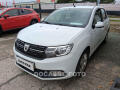 Dacia Logan 1.0 TCe, �R, AC, el. v�bava