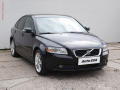 Volvo S40 2.0D, STK4/27