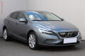 Volvo V40 2.0i