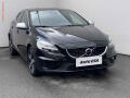 Volvo V40 2.0i, AT, LED, kamera