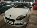 Renault Laguna 2.0 dCi, 2.maj,R, park