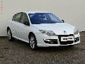 Renault Laguna 2.0DCi, 2.maj,R, park.senzor