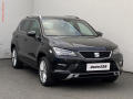 Seat Ateca 1.4 TSi, Xcellence, +kola