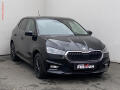 �koda Fabia 1.0 TSi, 1.maj,�R, Style