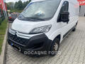 Citro�n Jumper 2.0 HDi
