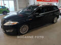Ford Mondeo 2.0 TDCi, autoAC