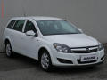 Opel Astra 1.6i, R, AC, STK9/27