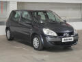 Renault M�gane 1.5sCi Scenic, STK10/27