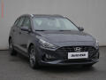 Hyundai i30 1.5i, �R, AC, TZ, LED