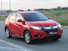 Honda HR-V 1.5 i-VTEc, STK 10/2026