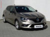 Renault Mgane 1.3TCe, R, AC, tempo