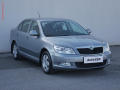 koda Octavia 1.4 TSi, R, Ambition, AC, TZ