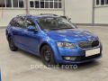 �koda Octavia 1.4tsi, 2.maj,�R, bixen