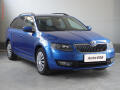 �koda Octavia 1.4 TSi, 2.maj,�R, Style
