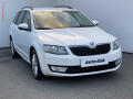 �koda Octavia 1.6TDi, �R, Ambition, +kola