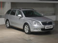 koda Octavia 1.6 TDi Family