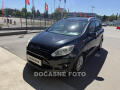 Ford Grand C-MAX 1.6, k��e, autoAC
