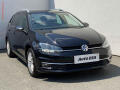 Volkswagen Golf 1.4 TSi, Comfortline