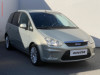 Ford C-MAX 1.6TDCi, Titanium